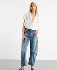 Nili Lotan Pants for Women for sale | eBay Nili Lotan Pants for Women for sale | eBay