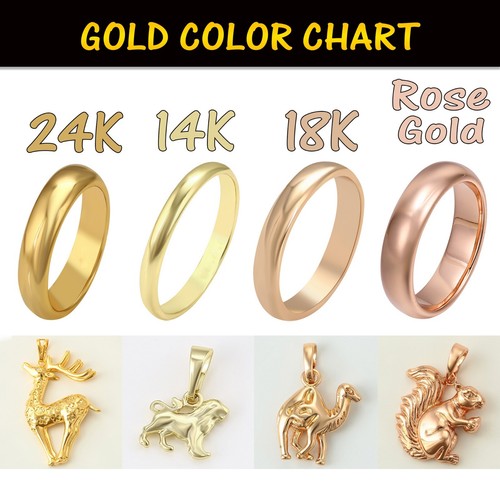 Anillo de telaraña de cristales transparentes enchapado en oro de 14K. Joyería Mujer Oro Laminado - Imagen 6 de 6
