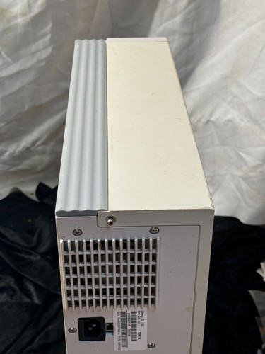 Computadora Packard Bell Multimedia D130 133 MHz Intel Pentium CPU repuestos o reparación - Imagen 15 de 17