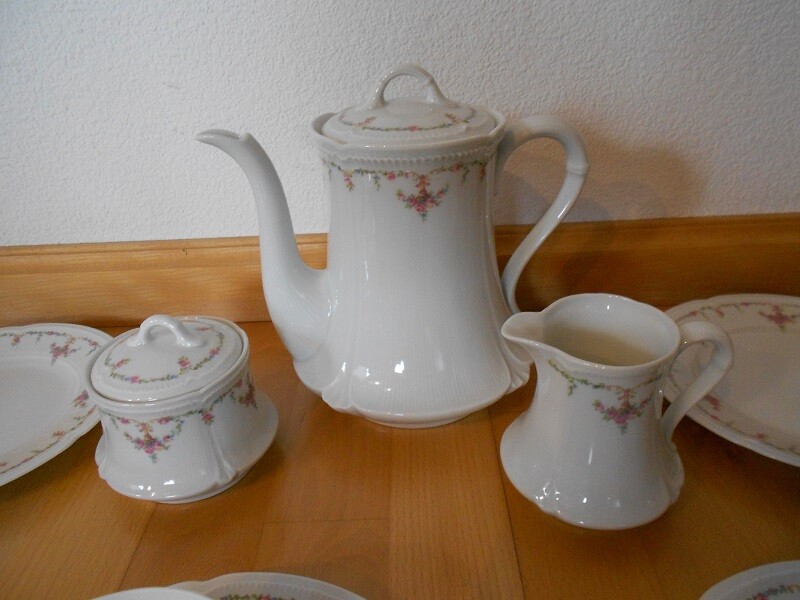 Bild 5 von 5