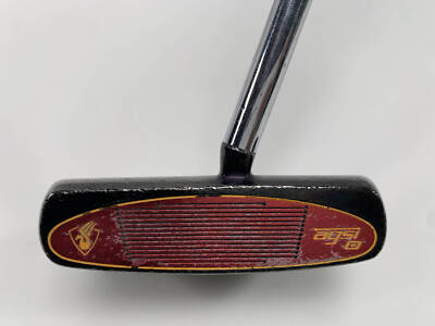 TaylorMade Rossa Monte Carlo 7 RSi Putter 33