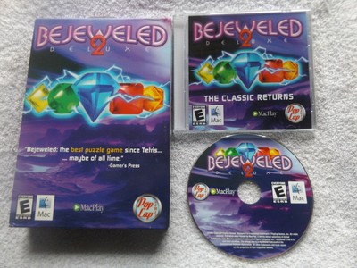 Bejeweled 2 Free Download Mac Bejeweled 2 Free Download Mac