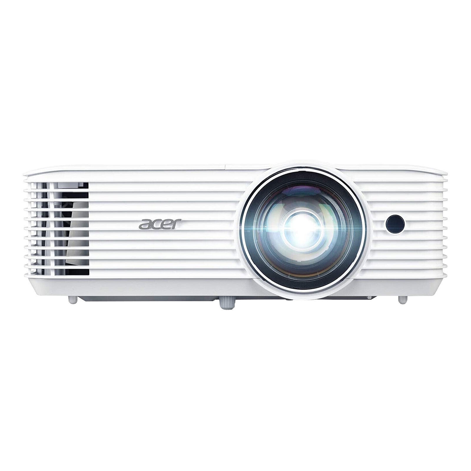 Thumbnail - Acer H6518sti Beamer 1.920 X 1.080 3.500 Lumen 10.000:1 Kontrast