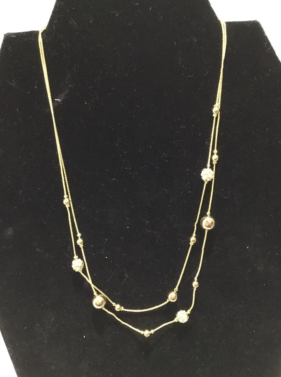 Loft shop outlet jewelry