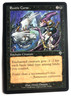 Exotic Curse 105/350 Invasion MTG Magic the Gathering NEAR MINT NM