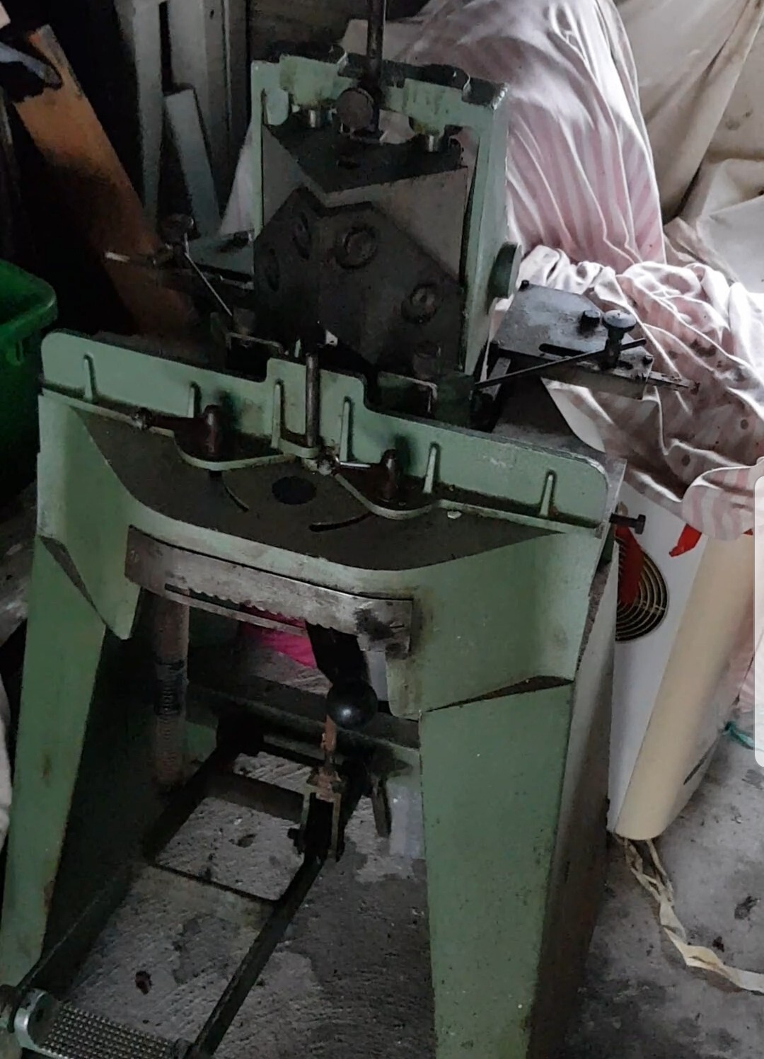 picture framing tools eBay