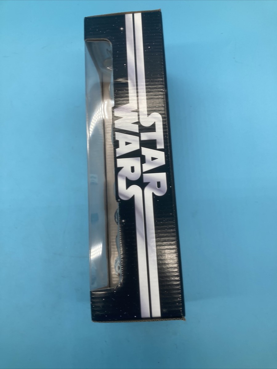 Star Wars Astromech Droid Pack Series 1 New | eBay