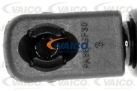 Vaico V40-0828 AusgleichsbehäLter, KüHlmittel FüR Opel