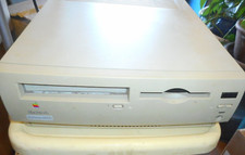  on The Hot Collector