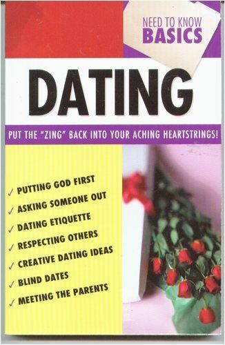 dating instructor close people