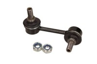 Maxgear 72-3322 Koppelstange Stabi FüR Peugeot CitroËN Mitsubishi