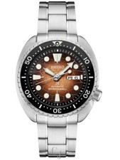 SEIKO PROSPEX U.S SPECIAL EDITION SRPH55