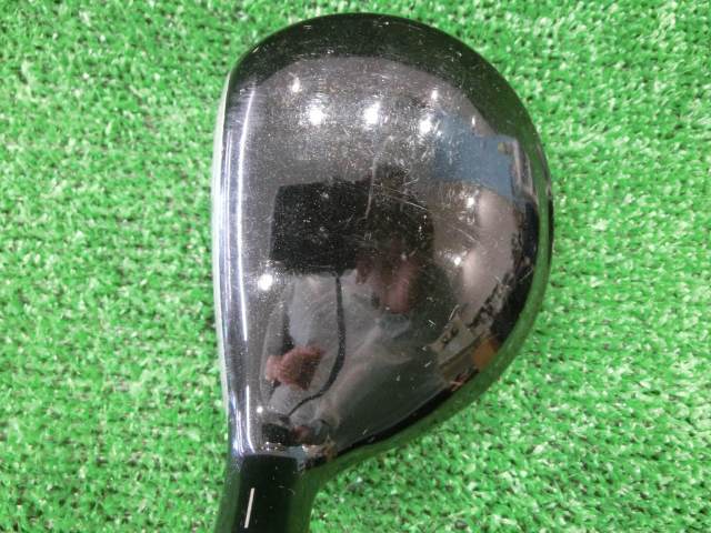 Nike Vr STR8-FIT Tour Fairway Wood 5W VR510F (R) #470 Golf Clubs