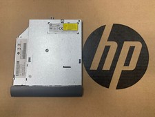 920417-001 HP 14-BS,15BS Series DVD-Writer