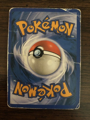Salamence ex - 96/108 - Ultra-Rare NM Power Keepers Pokemon - Picture 4 of 4