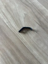 Marlin Model 39A Rifle, Mainspring Adjusting Plate, Part# 320175, MA-292