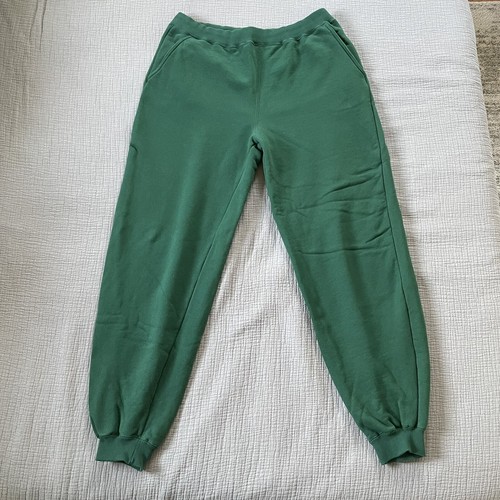 Brooks Brothers Mens Joggers Sweatpants 