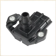 898009-4180 For Isuzu Rodeo Car Intake Manifold Air Pressure Boost MAP Sensor