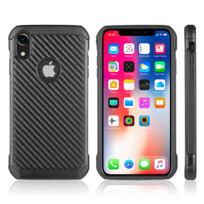 Custodia Per IPhone XR - Ducati Desmo 99 - Foto 6