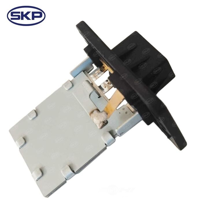 TOYOTA 86 ZN68純正 トルセンLSD デフ デファレンシャル