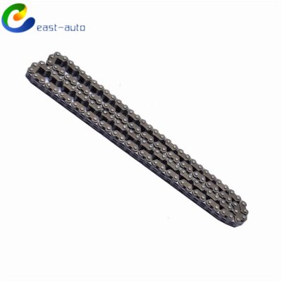 After Market Replacement Cam Timing Chain for Kawasaki KFX400 KFX