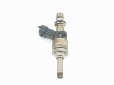 Injecteur Porsche PANAMERA