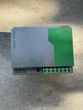 Phoenix Contact Quint Power Supply 24V/20A