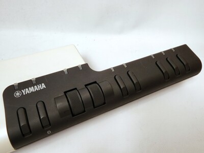Yamaha VKB-100 VOCALOID Keyboard Keytar Digital Instrument | eBay