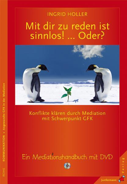 Thumbnail - Ingrid Holler / Mit Dir Zu Reden Ist Sinnlos ... Oder?
