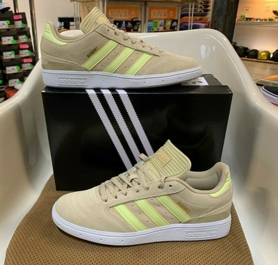 busenitz pro skate shoes