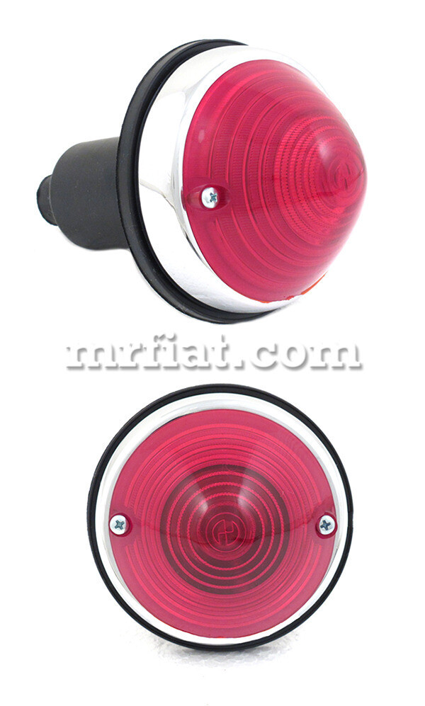 Ferrari 250 GTO SWB Rear Stop Light New