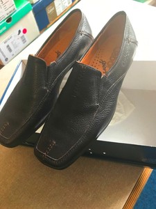 gabor sport ladies shoes