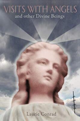 Visits With Angels and Other Divine Beings                                     