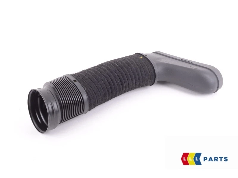 W204 air on sale intake hose