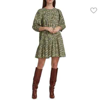 knee length dresses for ladies Louise Mini Dress with Lace Details in White, Women's Mini Dress with Lace Details, Satin Romantic Elegant Short Dress, SOERA