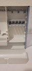 Bild 10 von 20