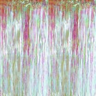 Bild 60 von 93