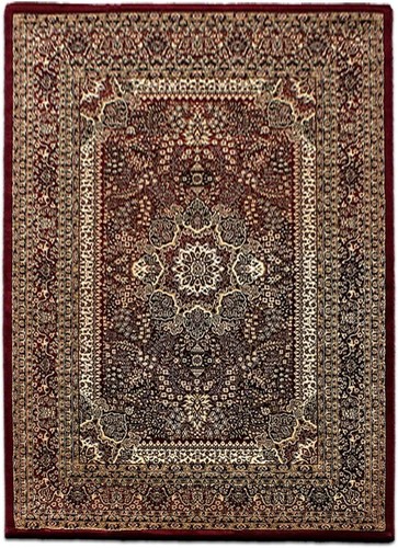 Non Slip Large Traditional Rugs Bedroom Carpet Living Room Hallway Runner Rug - Picture 14 of 49