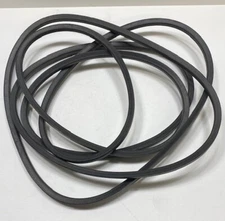 Genuine Simplicity Murray 1703372SM V Belt