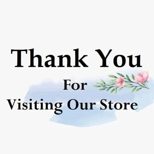 Syn Emerald Cocktail Brooch 925 Sterling Silver Art Deco High Auction Joaillerie - Image 3 of 4