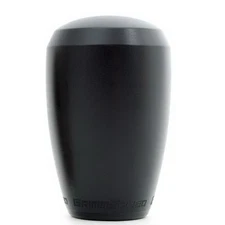 Grimmspeed Delrin Shift Knob for 2004-2021 STi & 2015+ WRX & BRZ/FR-S I  038007