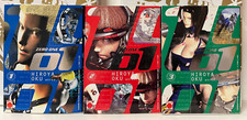 01 ZeroOne Serie manga completa dall'autore di Gantz HIROYA OKU - SPESE COMPRESE