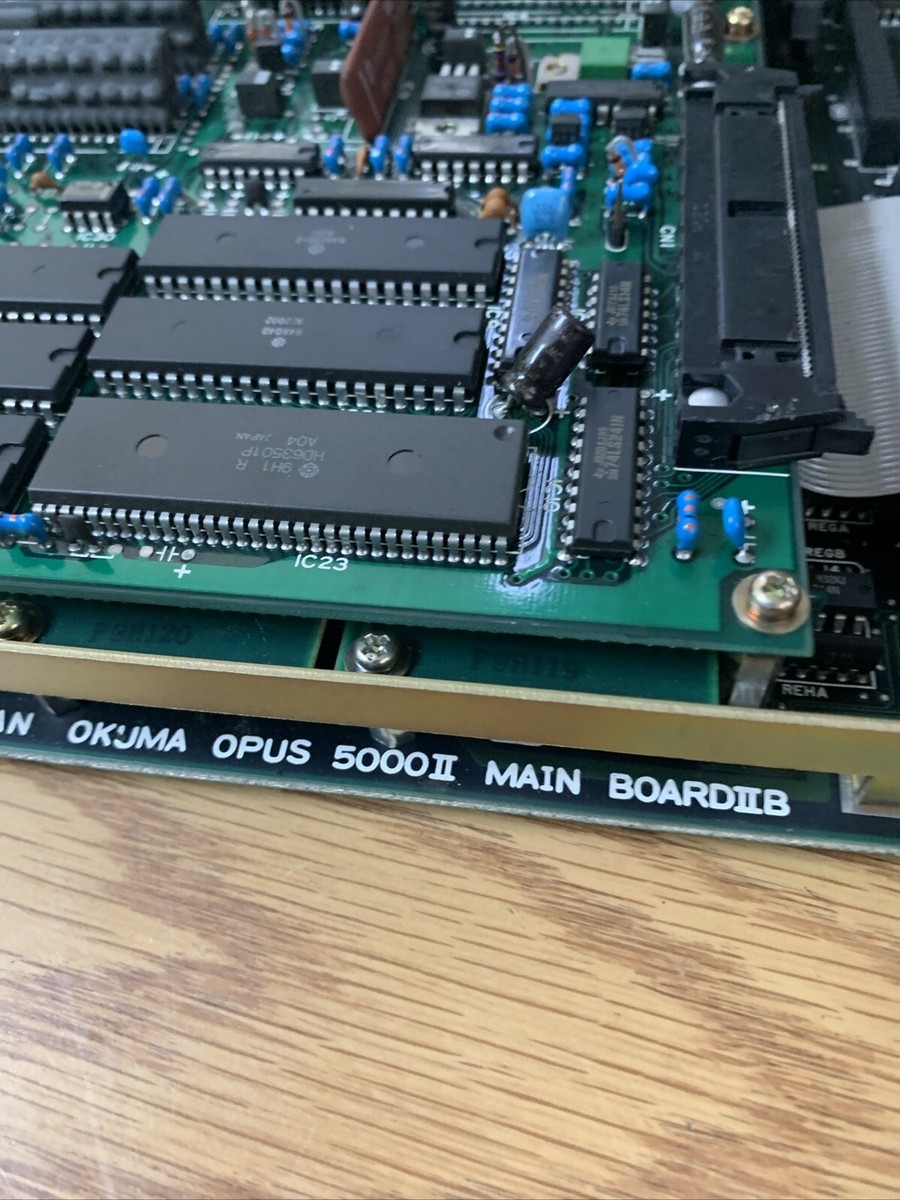 OKUMA OPUS 5000 Ⅱ Ⅱ B E4809-045-091-E s-l400.jpg