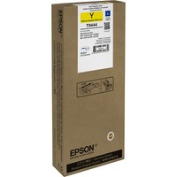 Epson Tinte Gelb C13T944440
