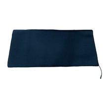 Cabric Pet Bed Heated Warmer Electric Heating Pad Mat Blanket Dog Cat 22.8"x11"
