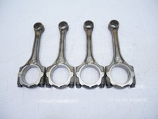 Pleuel Pleuelstange für Toyota Avensis 1,8 Benzin 1ZZ-FE 13201-29038