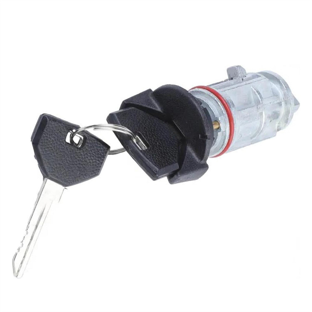 Fit For Jeep Cherokee Wrangler Dodge Neon 1995 1996 1997 Ignition Lock Cylinder