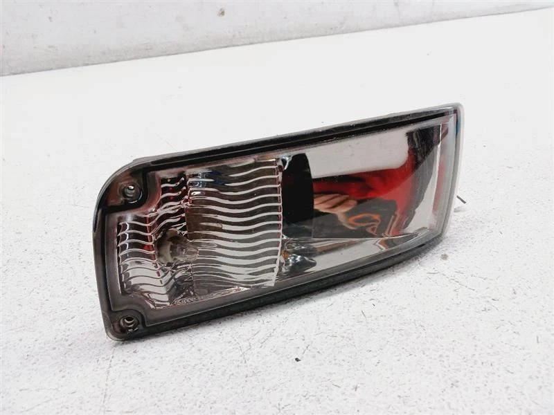 Fog Lights & Driving Lights for 1993 Nissan 300ZX for sale | eBay