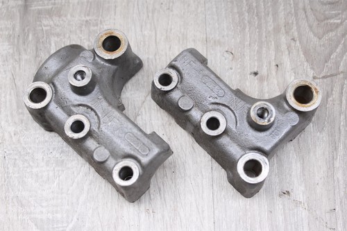 Set Nockenwellenhalter Honda VF 750 S RC07 82-84