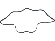 For 2001-2005 Pontiac Montana Multi Rib Belt API 65489YH